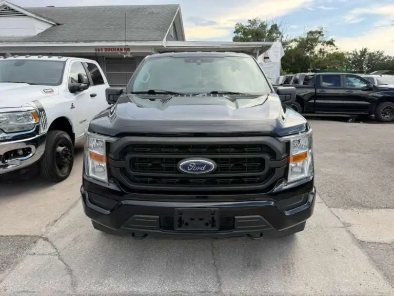 A73320 FORD (1)