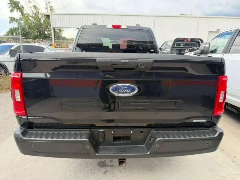 A73320 FORD (12)