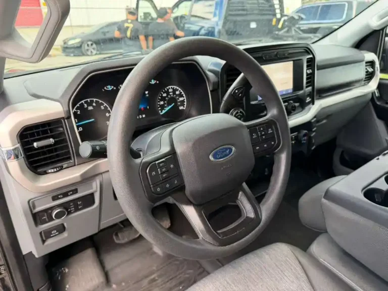A73320 FORD (16)