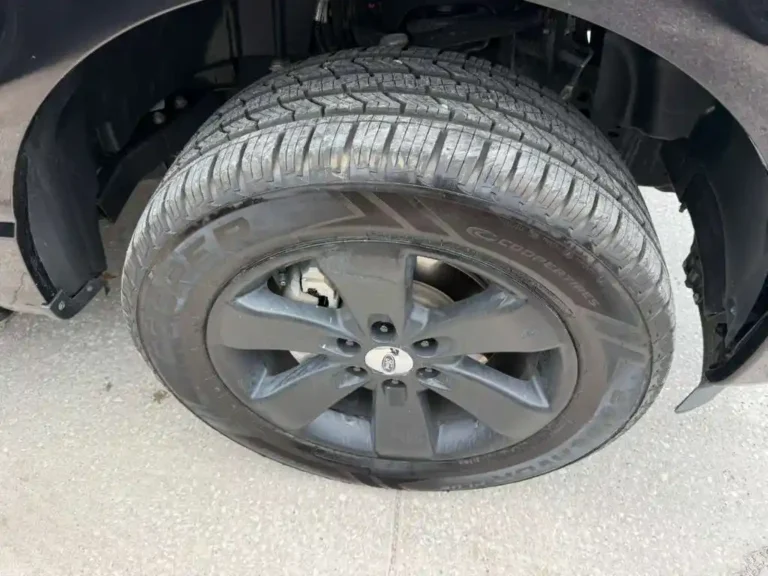 A73320 FORD (6)