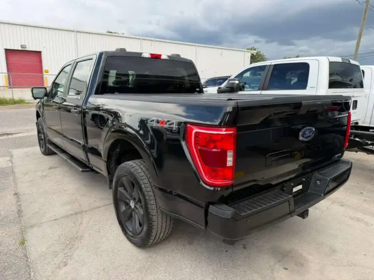 A73320 FORD (7)