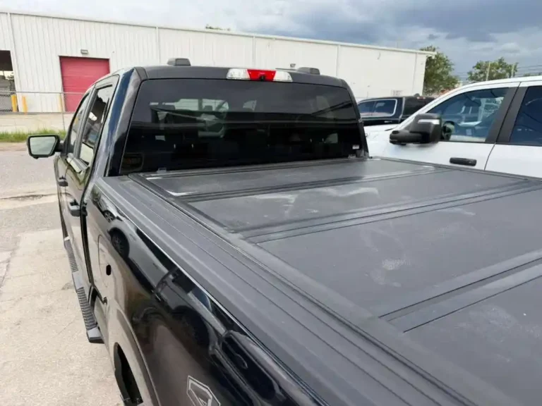 A73320 FORD (8)