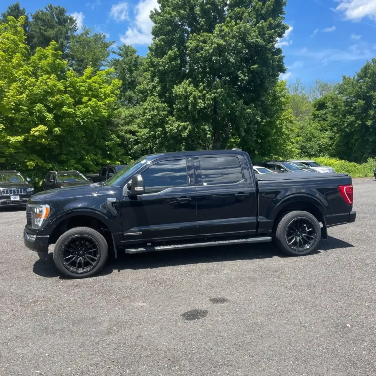 B43776 ford f-150 (1)