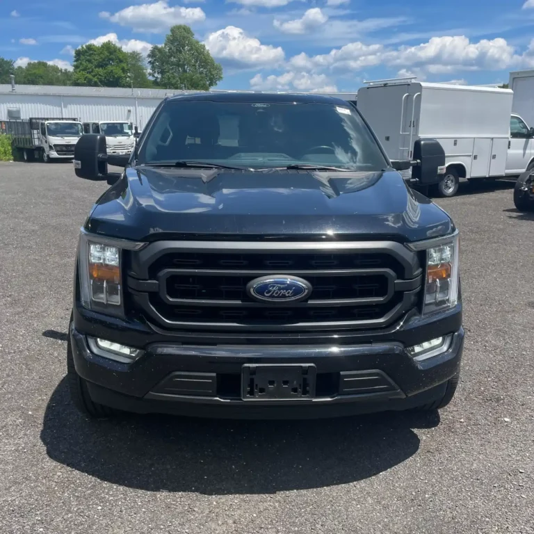 B43776 ford f-150 (10)
