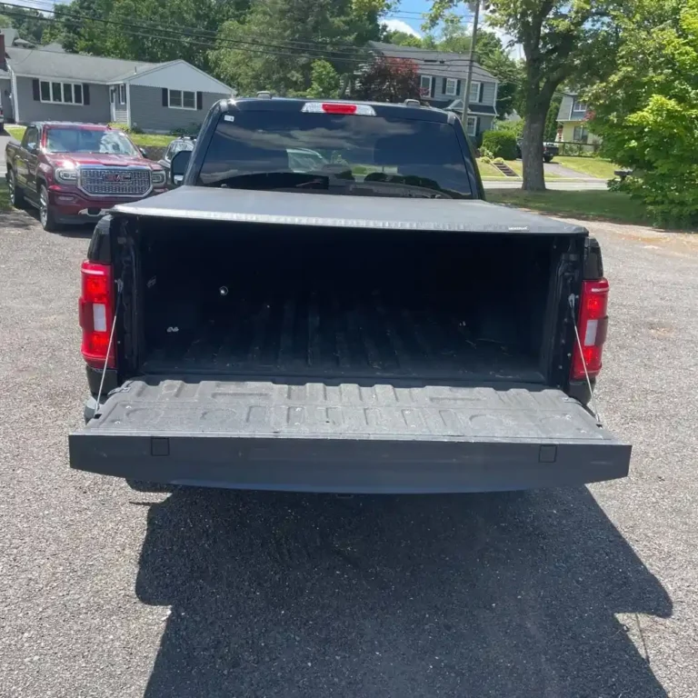 B43776 ford f-150 (13)