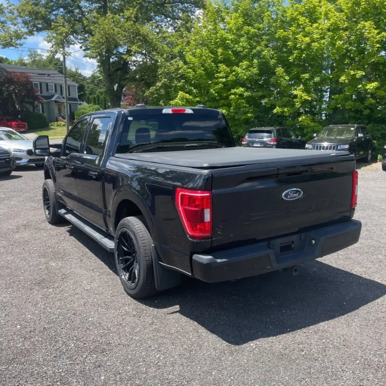 B43776 ford f-150 (2)
