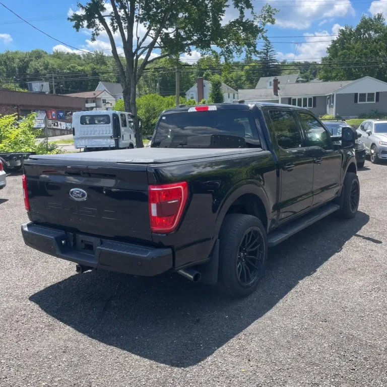 B43776 ford f-150 (4)