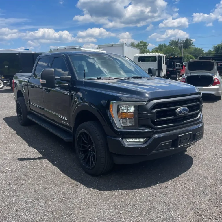 B43776 ford f-150 (5)