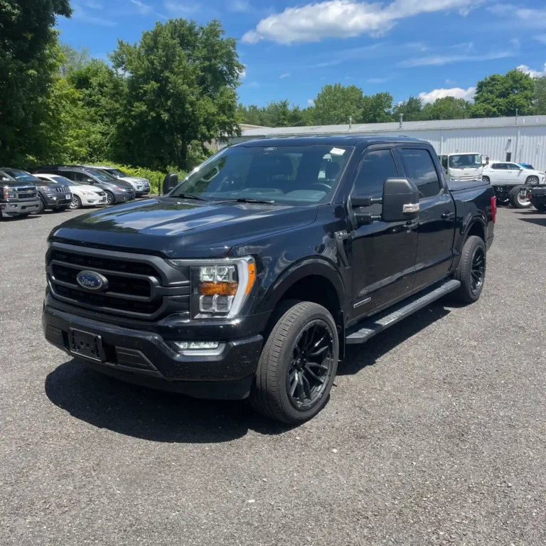 B43776 ford f-150 (6)