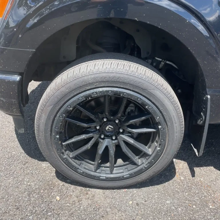 B43776 ford f-150 (7)