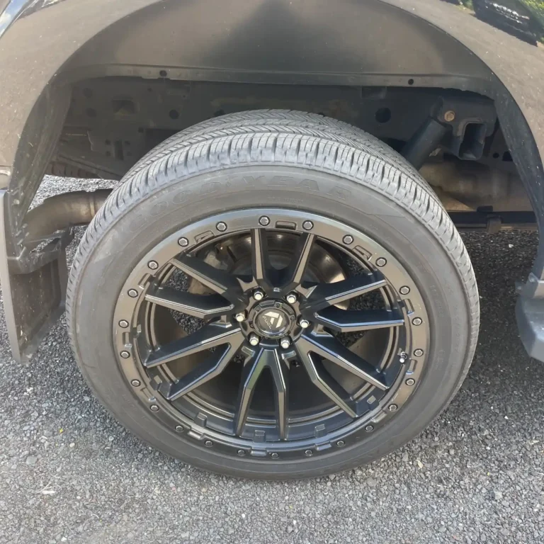 B43776 ford f-150 (8)