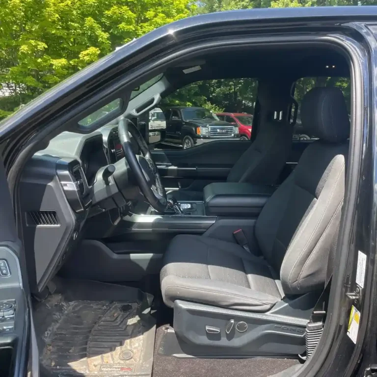 B43776 ford f-150 (9)