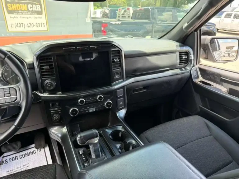 B93036 F-150 (12)