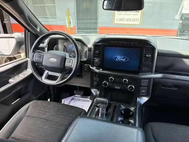 B93036 F-150 (13)