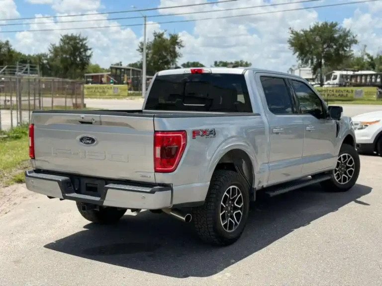 B93036 F-150 (14)