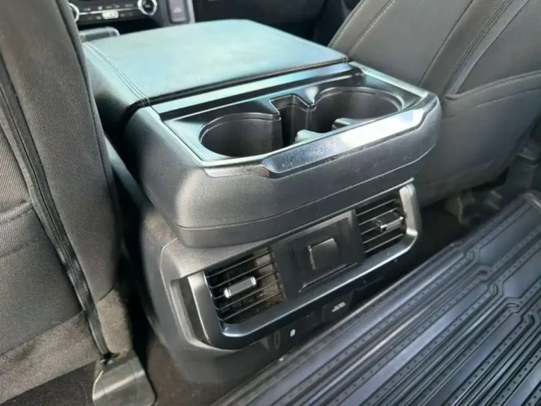 B93036 F-150 (15)