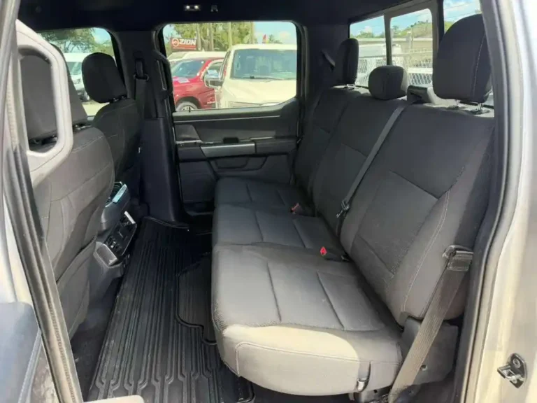 B93036 F-150 (16)