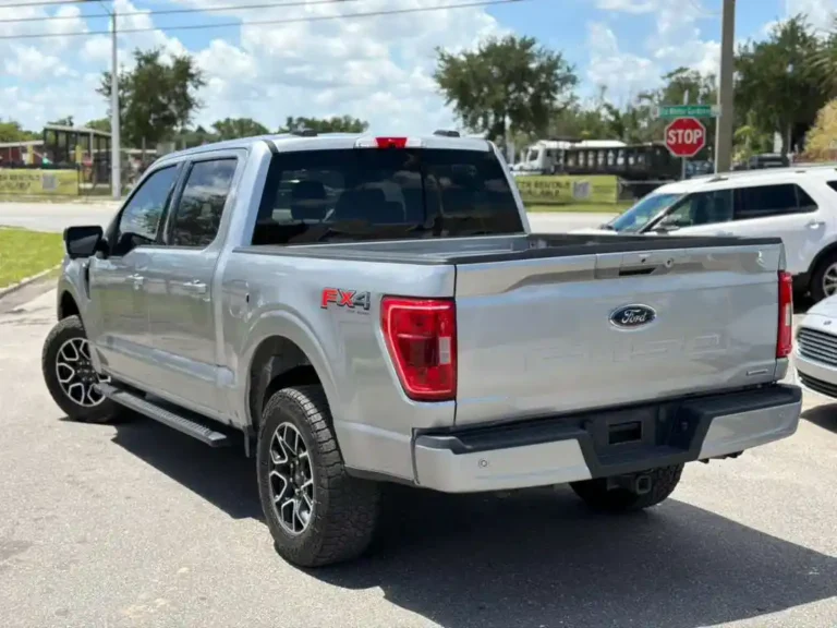 B93036 F-150 (18)