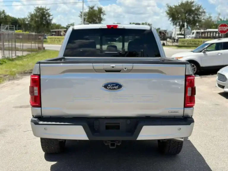B93036 F-150 (19)