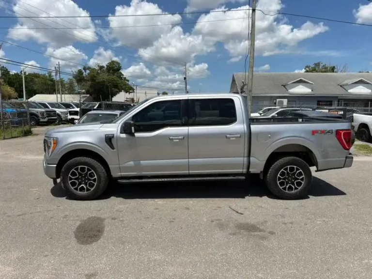 B93036 F-150 (20)