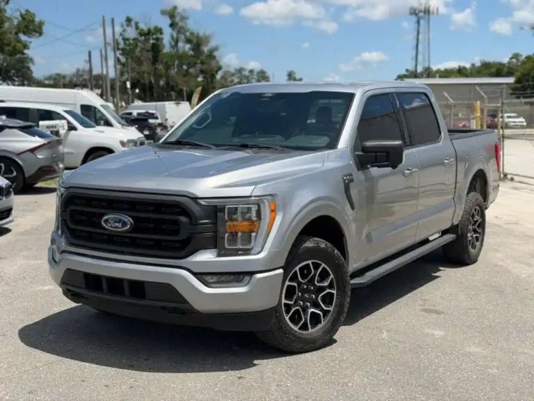B93036 F-150 (23)