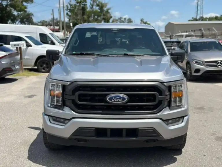 B93036 F-150 (24)