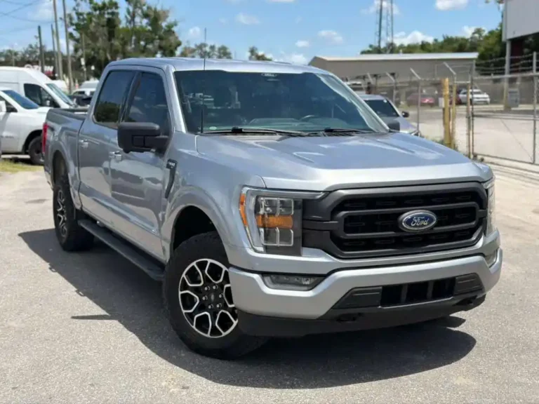 B93036 F-150 (25)