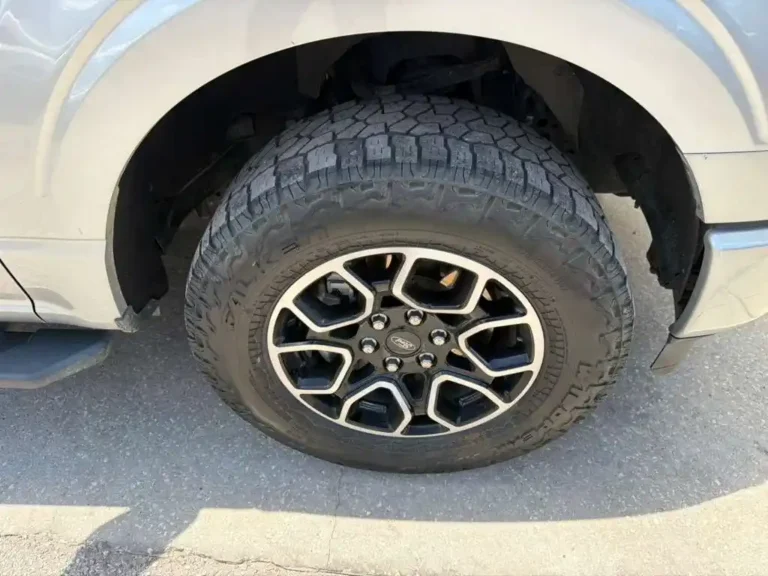 B93036 F-150 (3)