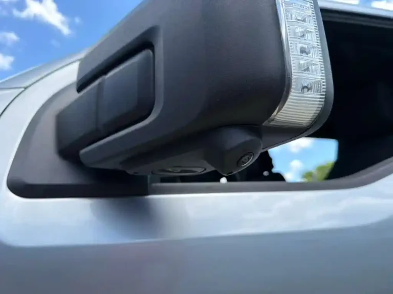 B93036 F-150 (4)