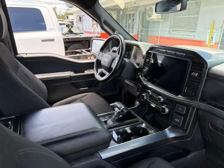 B93036 F-150 (7)