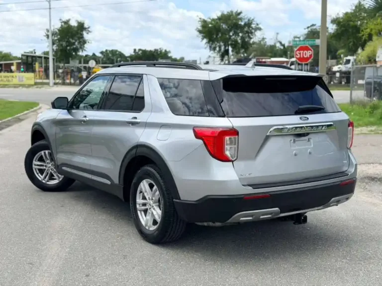 C25877 (4)