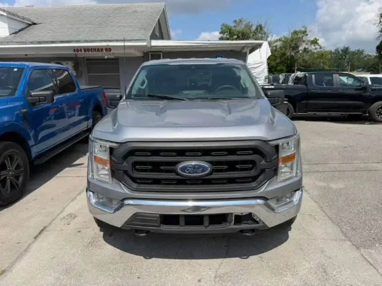 E34162 F-150 (1)