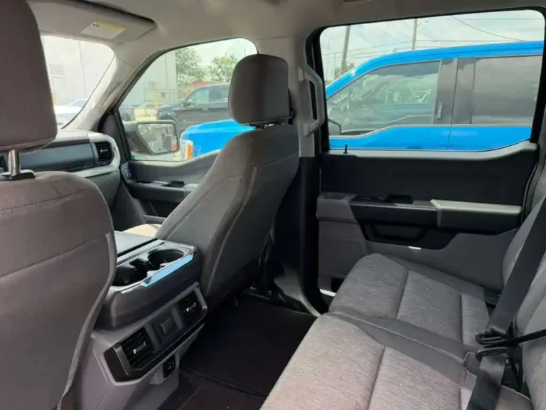 E34162 F-150 (10)