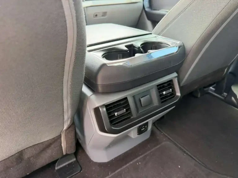 E34162 F-150 (11)