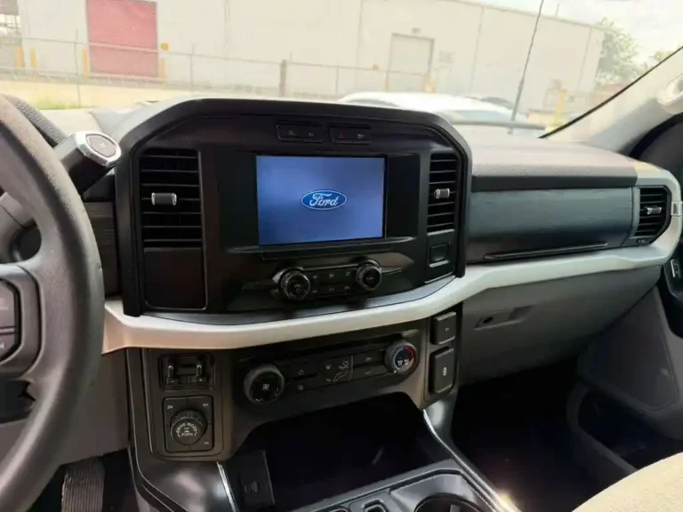 E34162 F-150 (12)