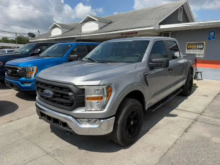 E34162 F-150 (2)