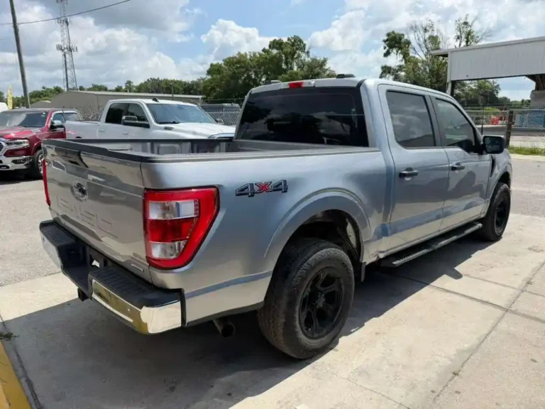 E34162 F-150 (3)