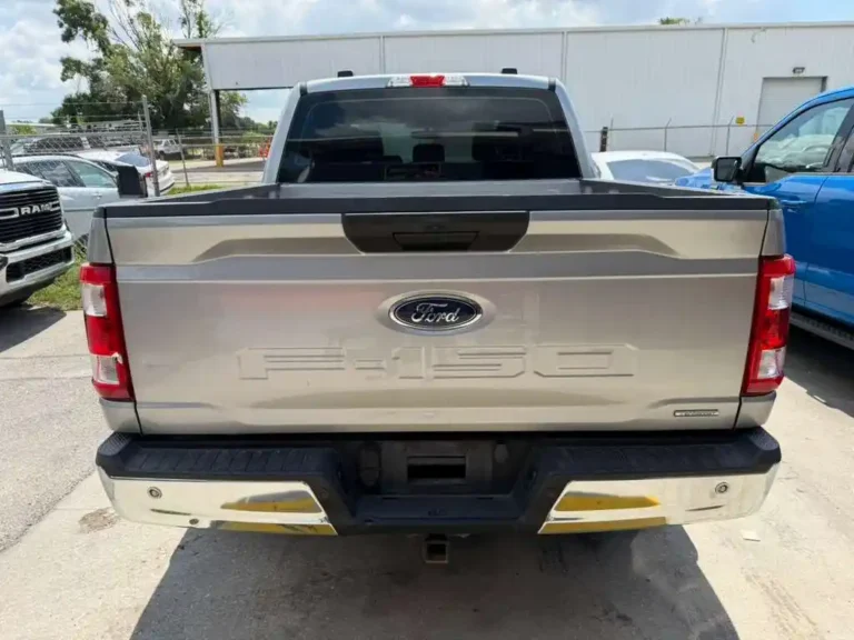 E34162 F-150 (4)
