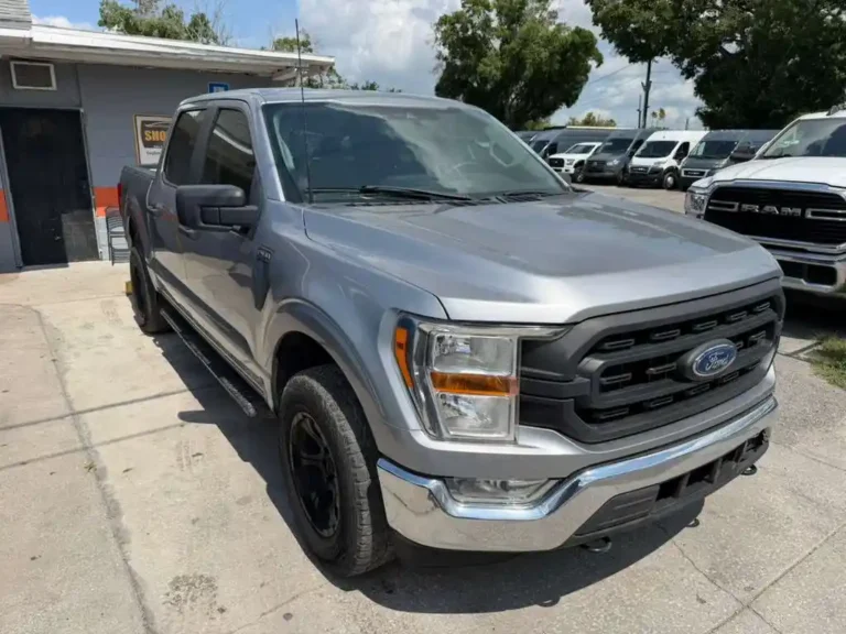 E34162 F-150 (5)