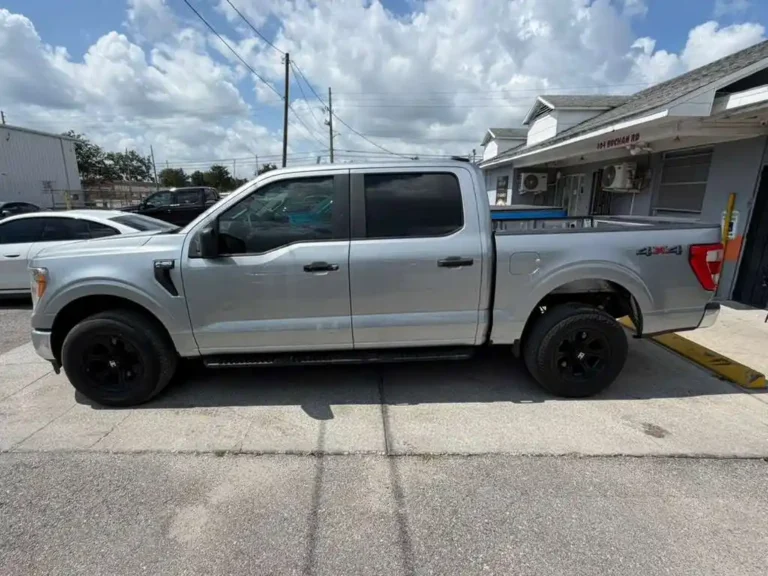 E34162 F-150 (6)