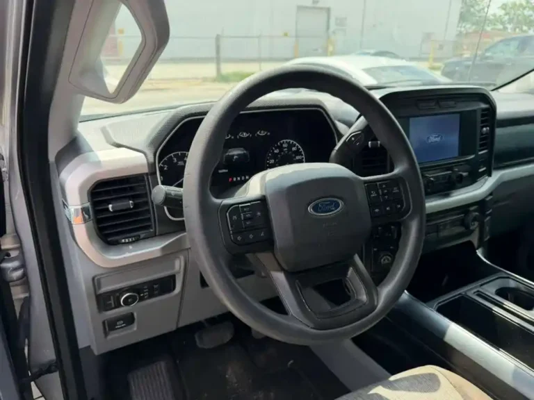 E34162 F-150 (7)