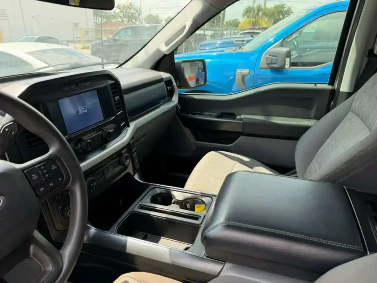 E34162 F-150 (8)