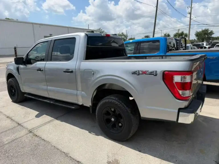 E34162 F-150 (9)