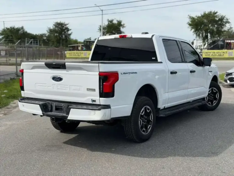 G12377 (1)