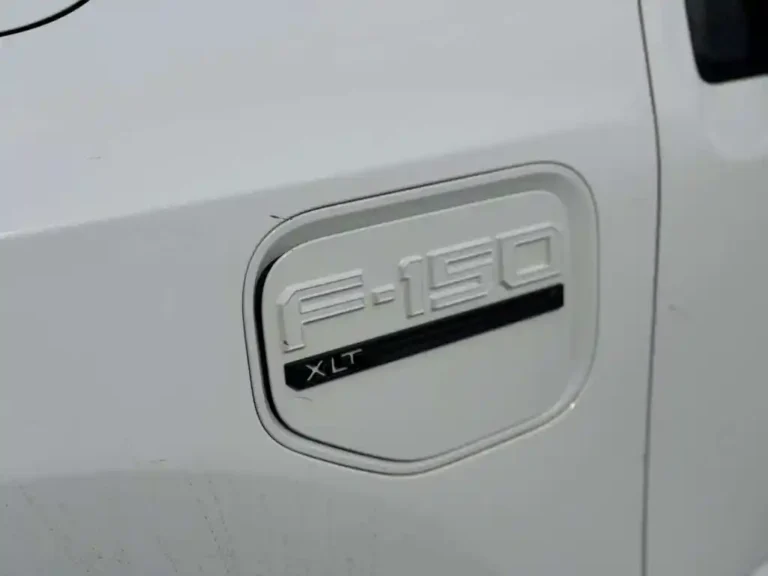 G12377 (16)