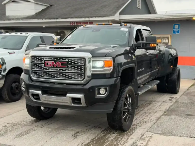 GMC 163285 (1)