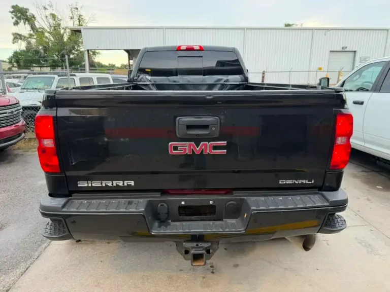GMC 163285 (13)