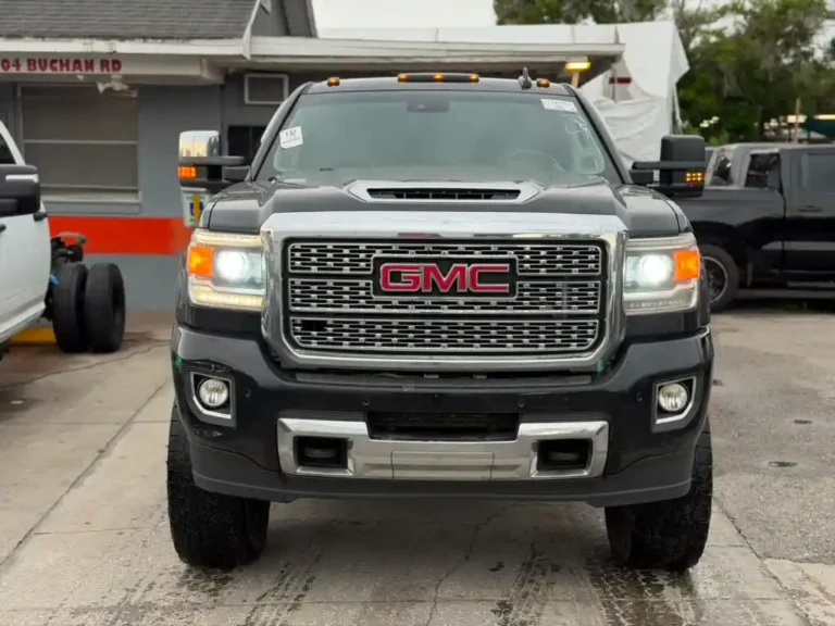 GMC 163285 (2)