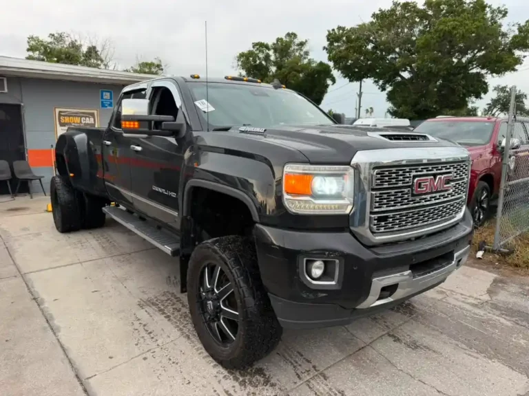 GMC 163285 (3)