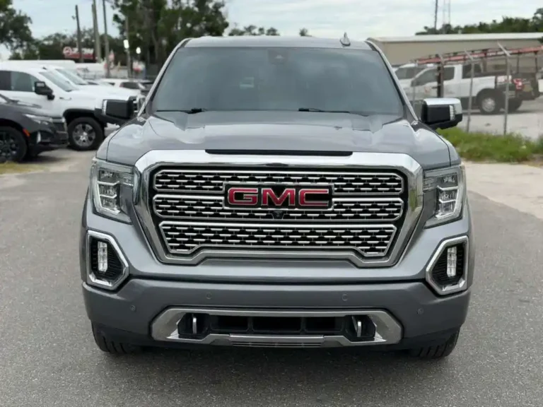 GMC 207924 (10)